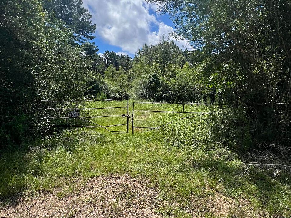 1st image of 234 Fleet Holmes Rd