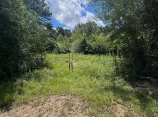 234 Fleet Holmes Rd, Kokomo, MS 39643