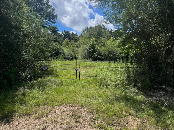 234 Fleet Holmes Rd, Kokomo, MS 39643