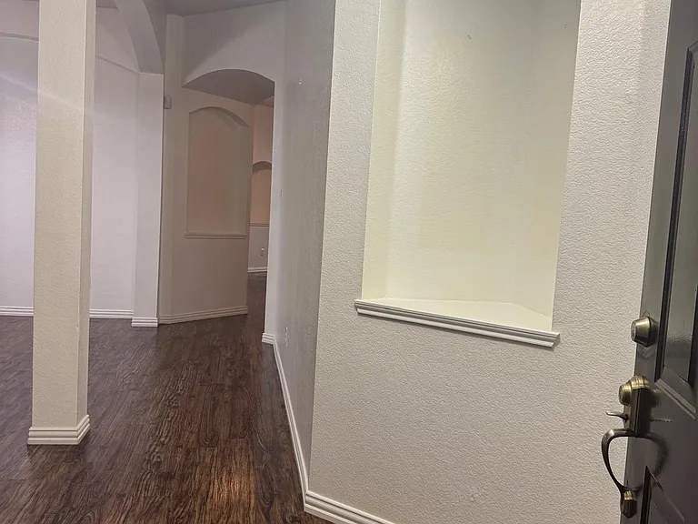 324 Arbor Glen Dr — Photo 18