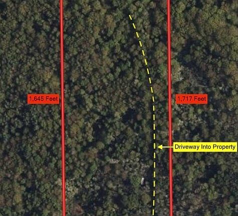 2nd image of Bliss Rd