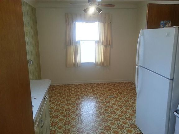 5th image of 12159 N Rockland