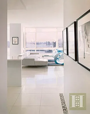 Rented by Halstead Real Estate | media 20