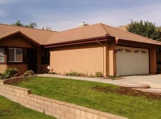 7650 Buckingham Ct, Rancho Cucamonga, CA 91730