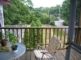 351 High St, Newburyport, MA 01950