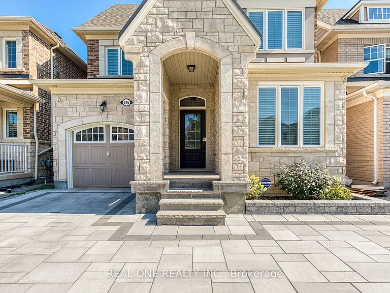 276 Sixteen Mile Dr — Photo 3