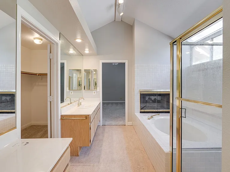 2816 Mellow Breeze St — Photo 28
