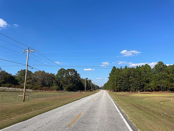 5th image of 1150 Lee Road 165