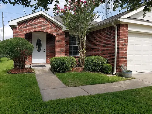 3538 Junction Bend Ln Photo 1