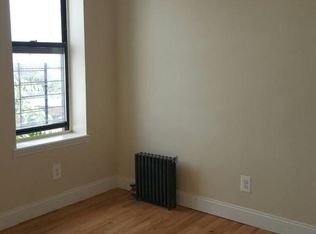 2616 Harding Ave, Bronx, NY 10465