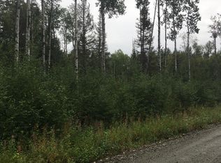 4347 N Sandhill Crane St, Wasilla, AK 99654