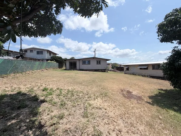92-421 Akaula St, Kapolei, HI 96707