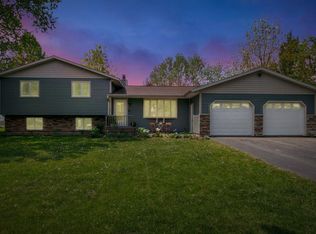 1505 10th Ave W, Ashland, WI 54806