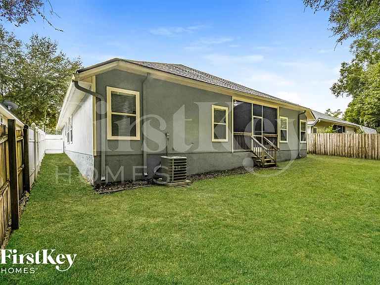 12105 Spindlewood Ct — Photo 14