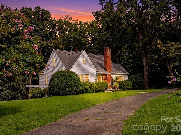 2nd image of 3732 Hickory Hwy
