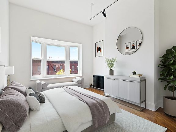 5th image of 427 7th Ave APT 4