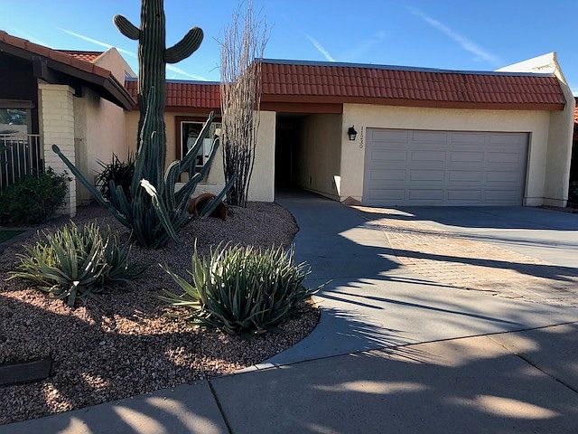 1st image of 11230 S Tomi Dr