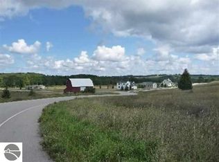 LOT 20 S Pine Meadow Path, Suttons Bay, MI 49682