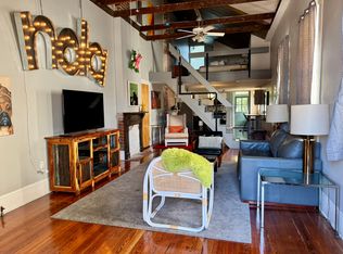 4723 Tchoupitoulas St, New Orleans, LA 70115