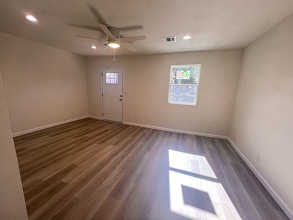 3rd image of 6717 Avenue V #6717