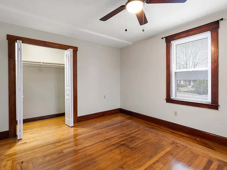261 Turnpike Ave #1 — Photo 10