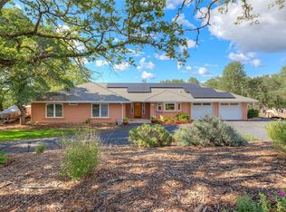 105 Silver Bar Dr, Oroville, CA 95966