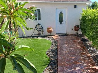 12009 Stagg St, North Hollywood, CA 91605