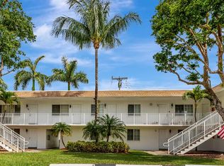 1671 NE 33rd St APT 9, Pompano Beach, FL 33064
