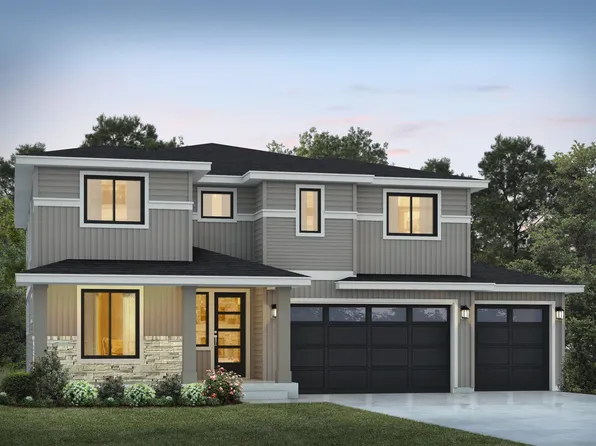 1441 Lockridge Loop E, Enumclaw, WA 98022
