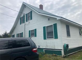 7 Bills Ln, Campobello Island, NB E5E1S2