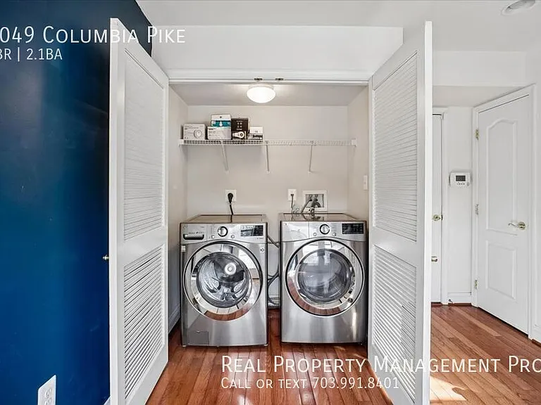4049 Columbia Pike — Photo 25