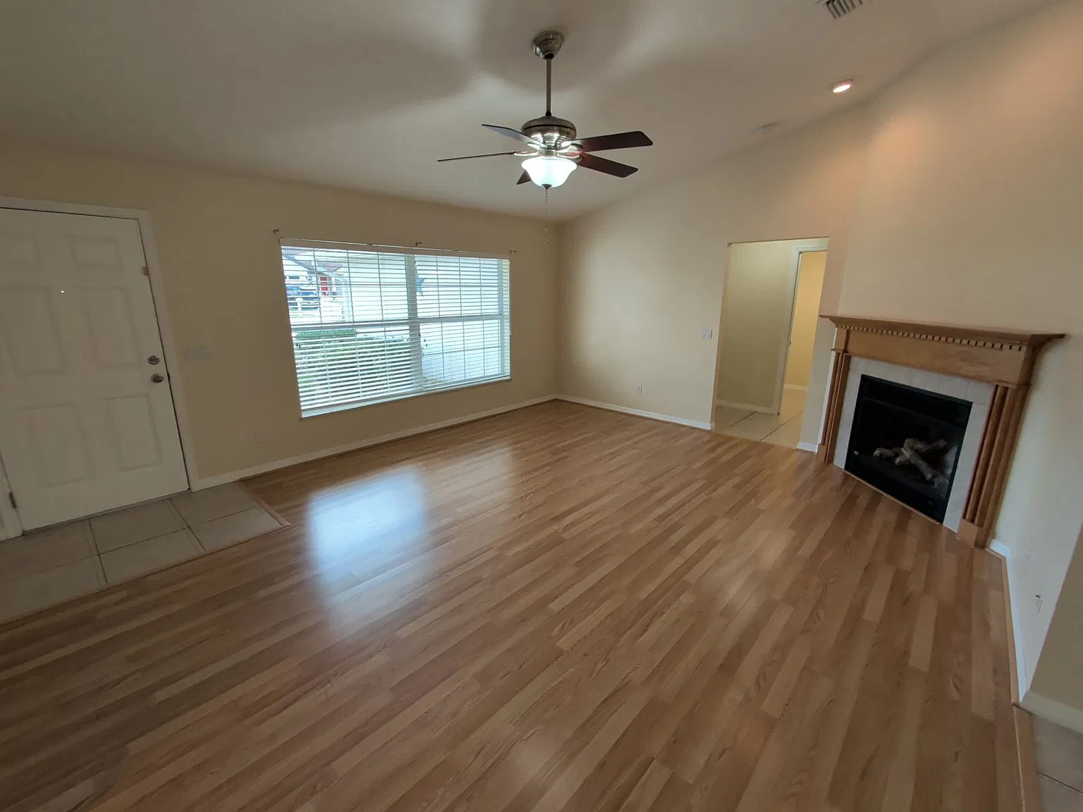 3/2/2 Home in Lecanto — Photo 2