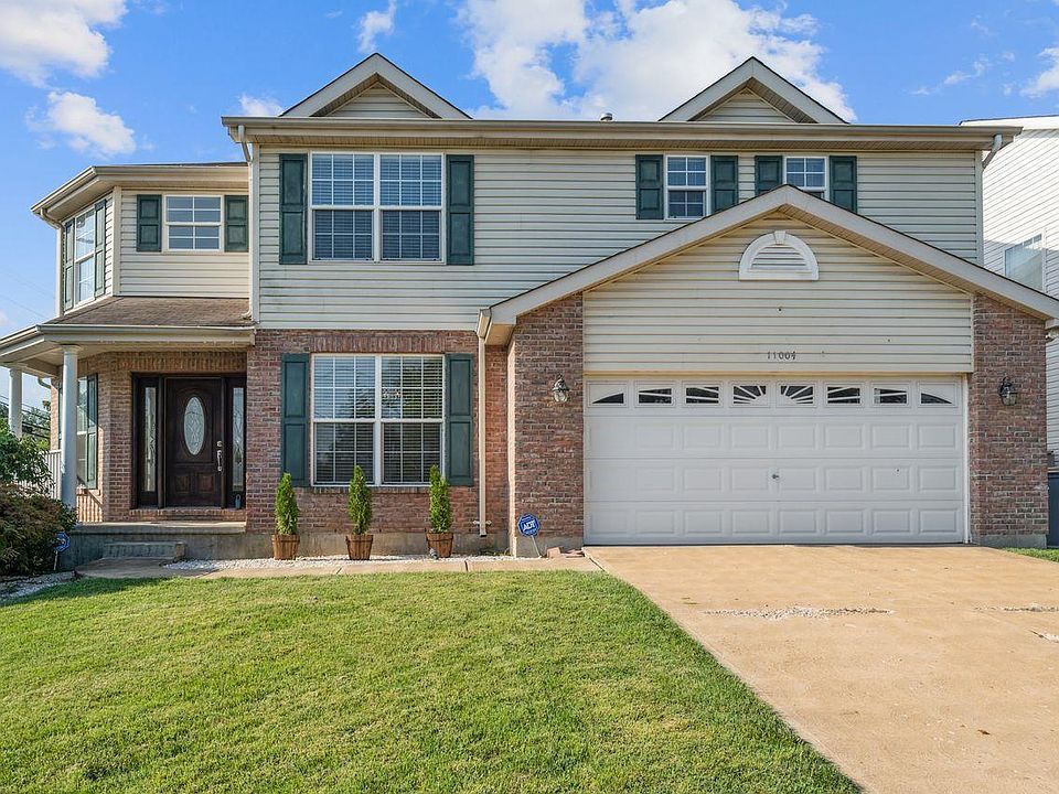1st image of 11004 Kingsmere Ct