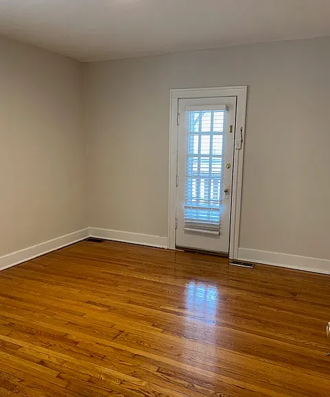 6322 Oakland Ave #2A3 — Photo 6