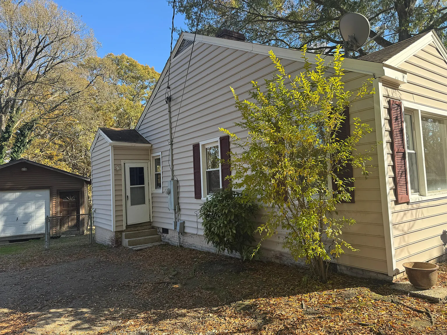 2 bed, 1012 sqft, $1,250 — Photo 3