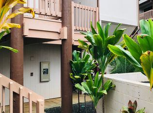 3411 Wilcox Rd #E56, Lihue, HI 96766