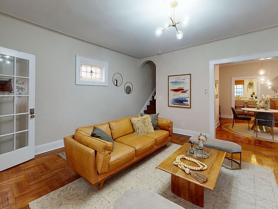 1st image of 34-23 88th St