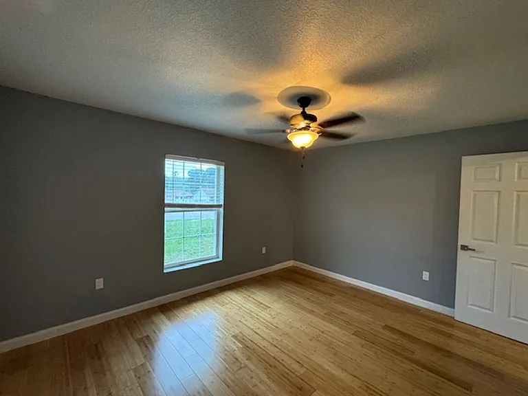 6760 Cherry Rd — Photo 9