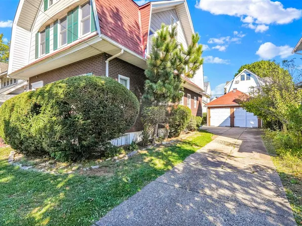 86-09 104th Street image 3 of 59