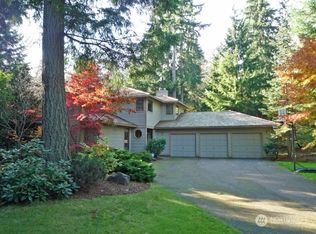 18919 NE 146th Way, Woodinville, WA