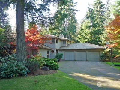 18919 NE 146th Way, Woodinville, WA, 98072