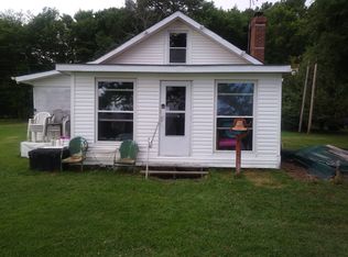 20890 Bayswater Way, Bushwood, MD 20606