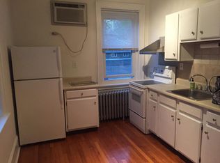25 E Fourth St APT C, Media, PA 19063