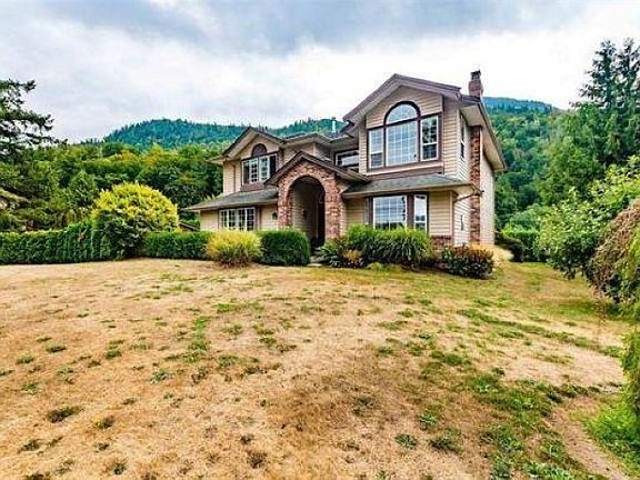 3rd image of 43462 Lumsden Rd