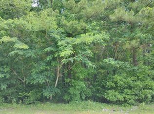 1321 Herod Dr, Manning, SC 29102