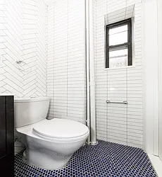 Rented by Avenues Real Estate