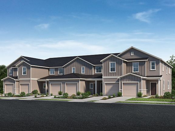 Craftsman 6-Plex