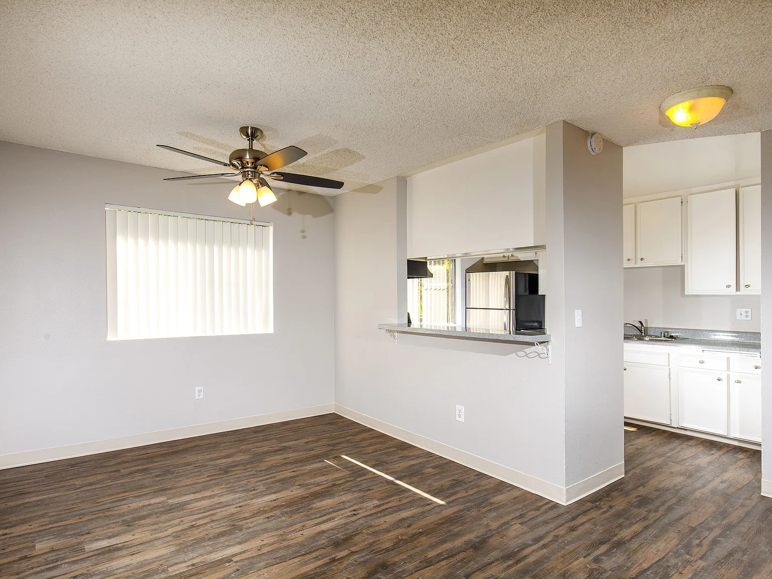 Angelina Terrace — Photo 3