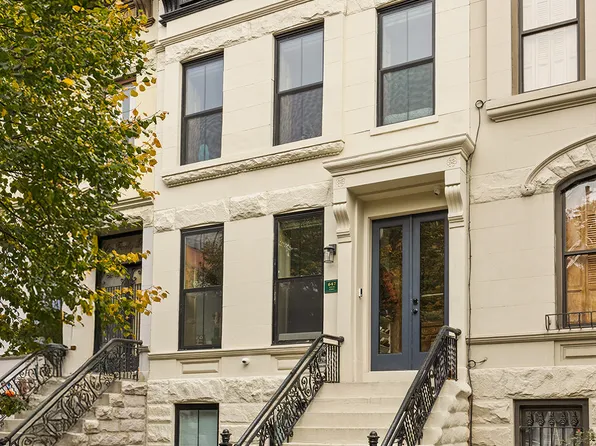 647 Macon Street image 7 of 7