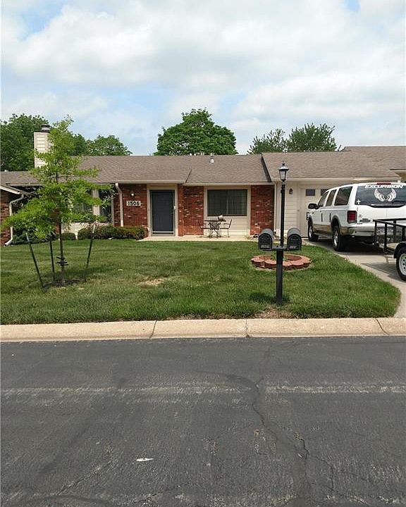 1st image of 1506 W Stone Blvd